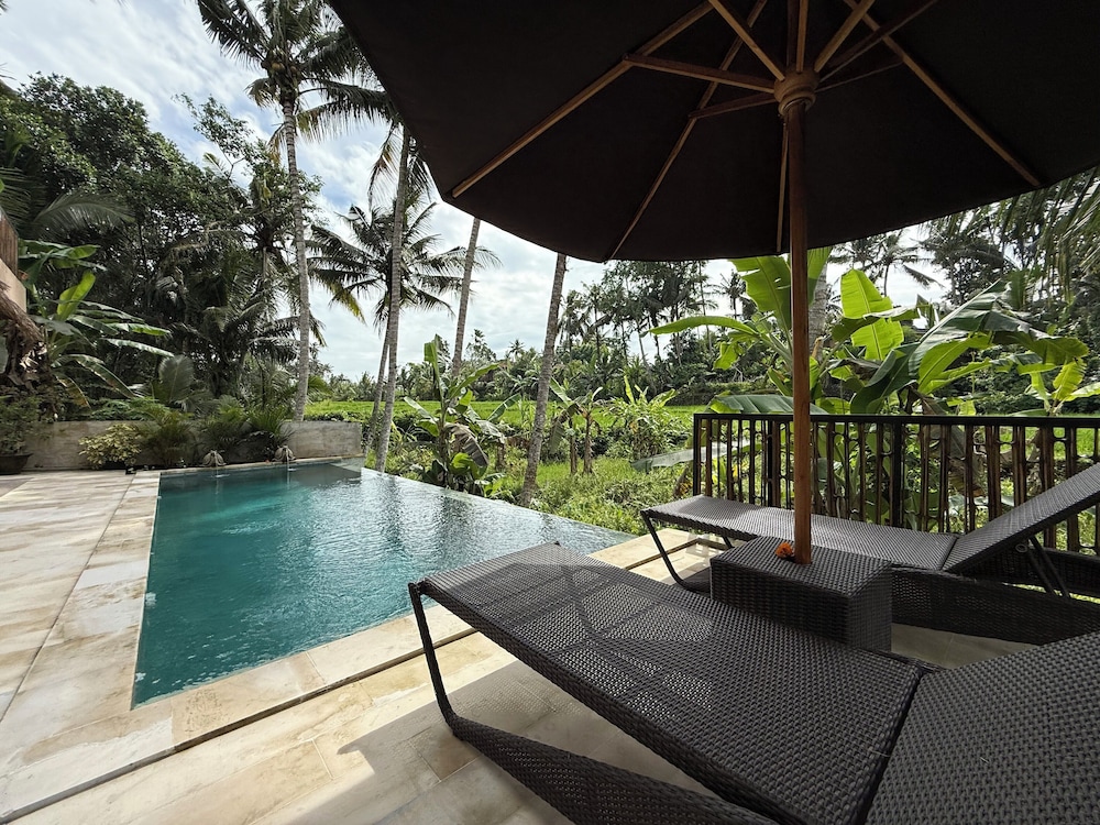 Bali View Ubud