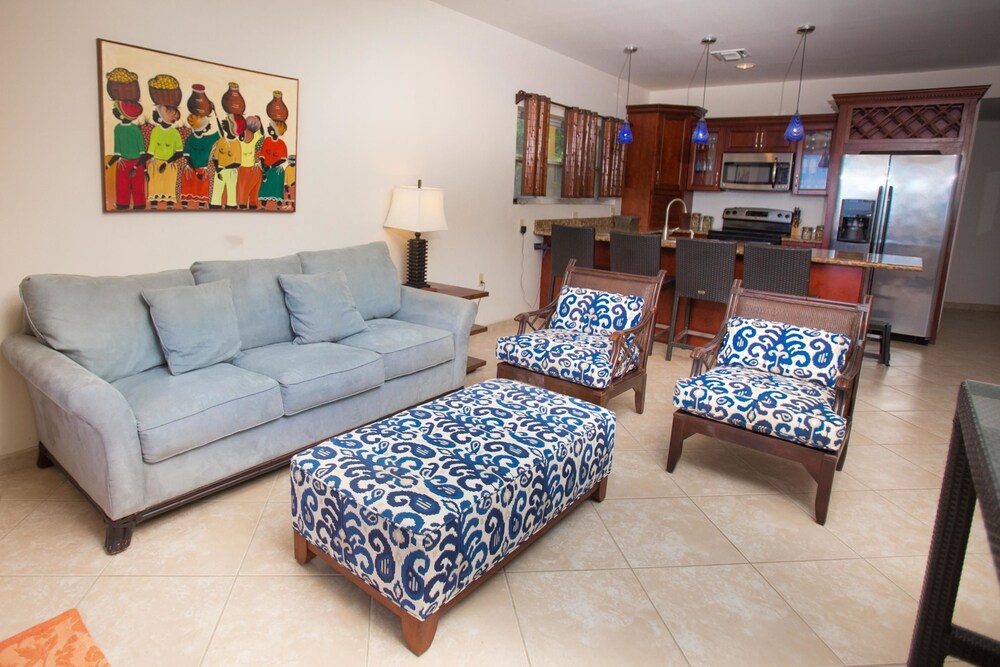 Villa Del Playa 2