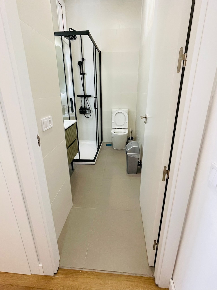 Hostal Ruano