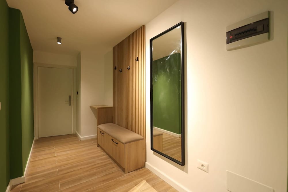 Grandstay Studios 103