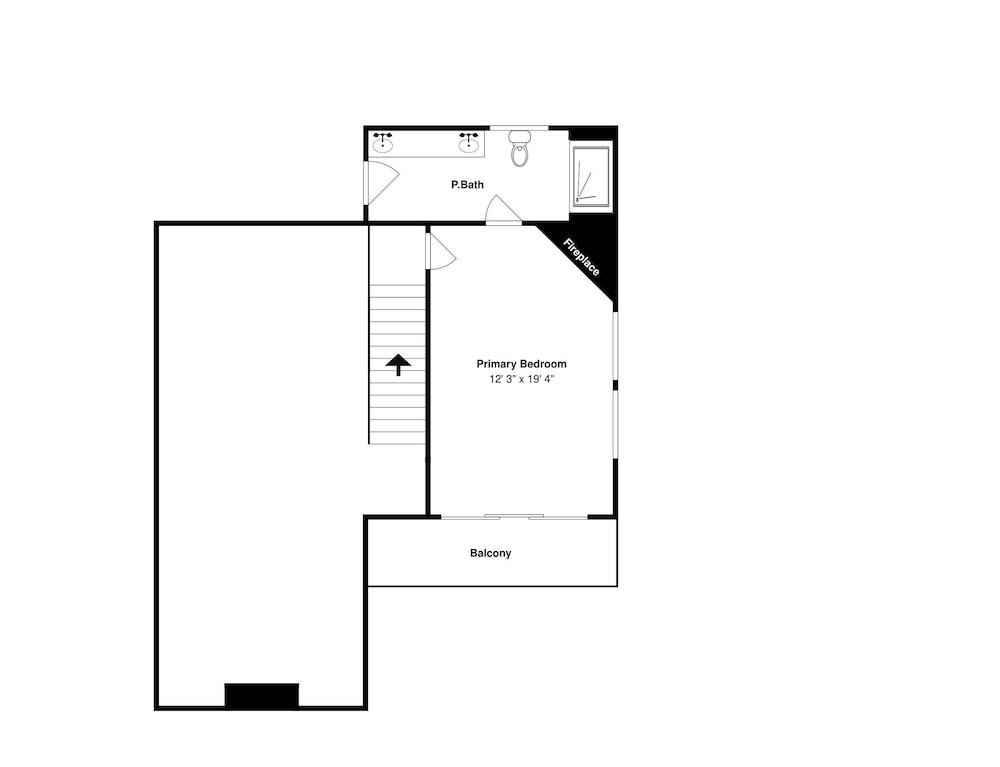 DreamCatcher by Ruidoso Vacation Rentals