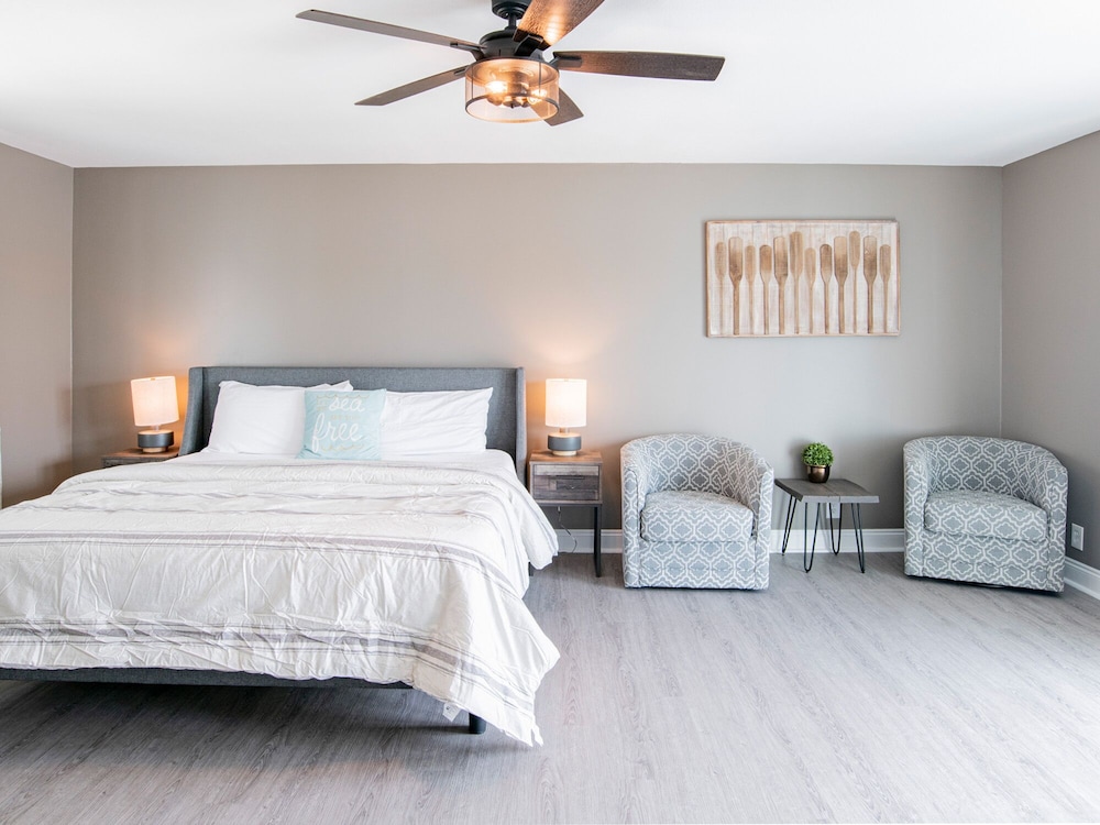 Laguna Vista view 5