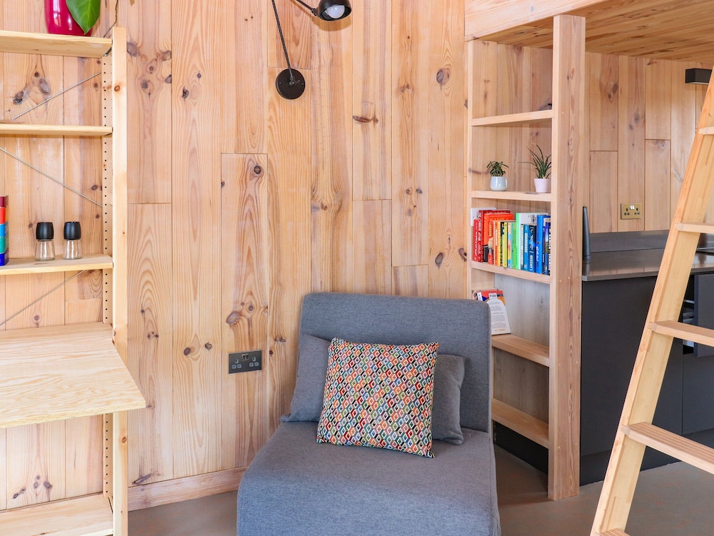 North Light Studio