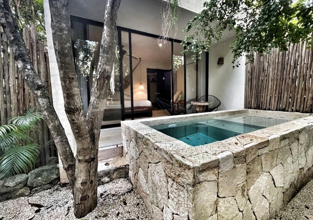 Una Vida - Property Image 13