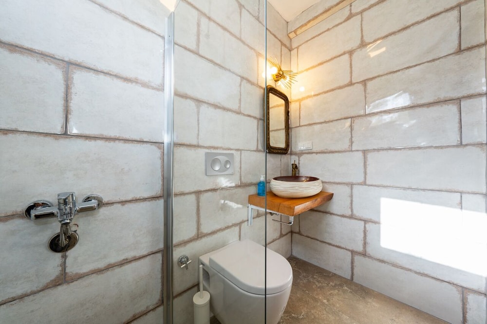 Jasmine Villa Kayaköy