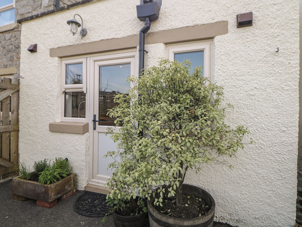 The Cottage Bradwell