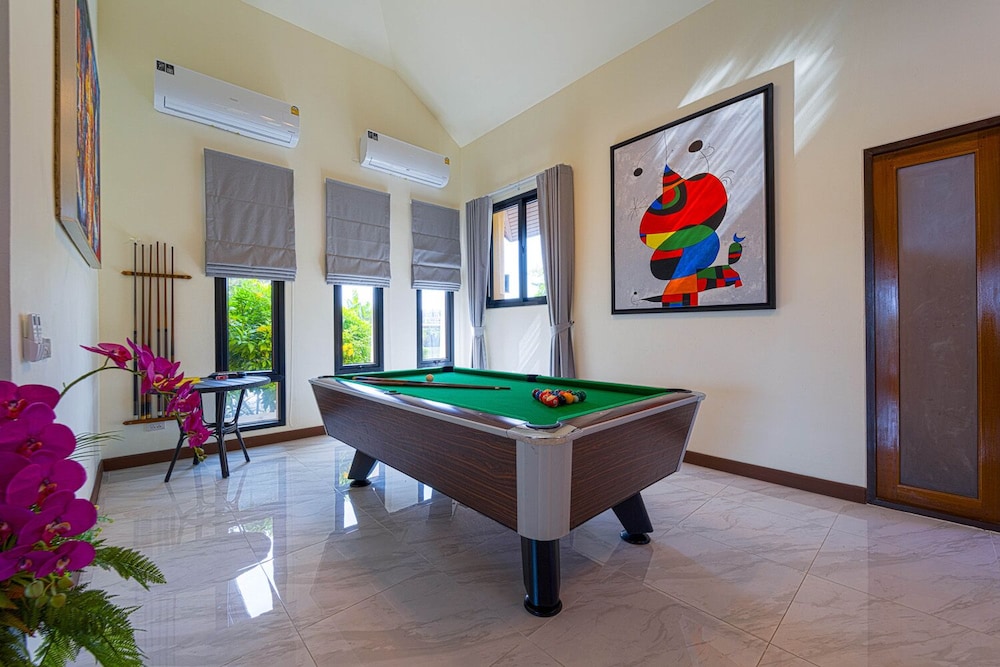 ApartLux Poltavskaya