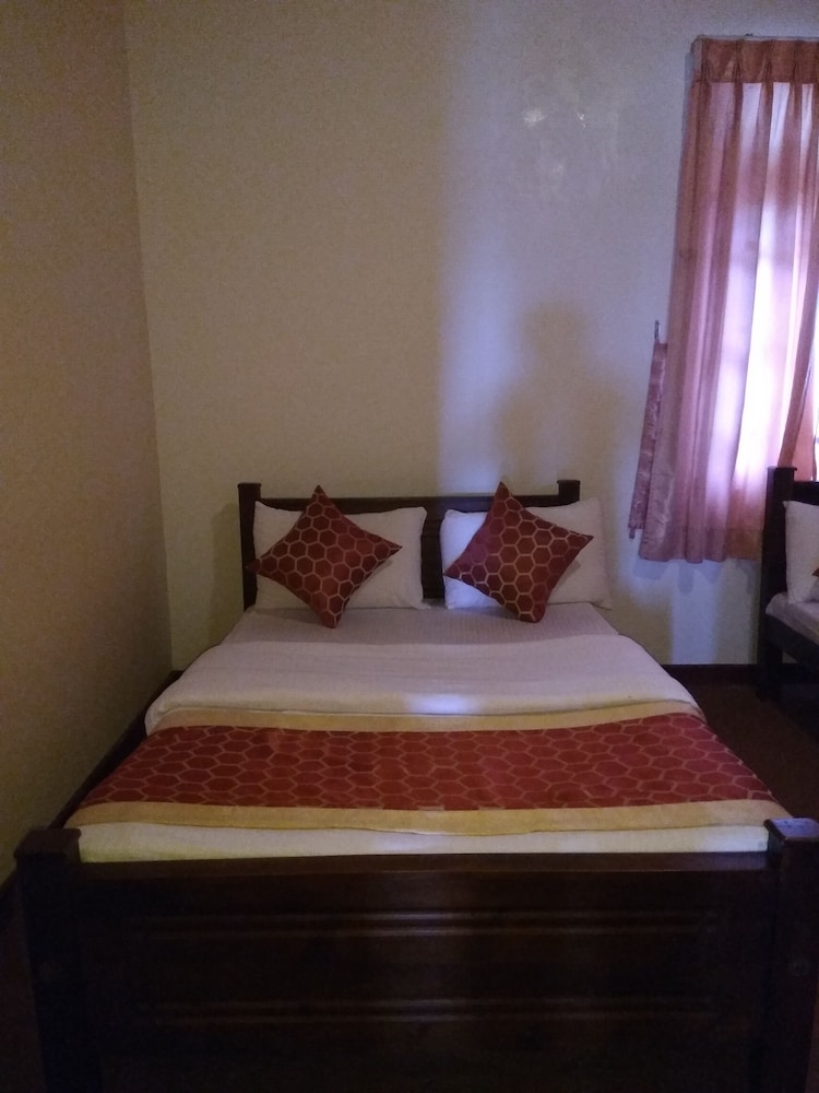 Goodwill Lanka Cottage - Hostel