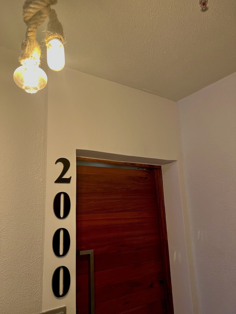 Photo 34