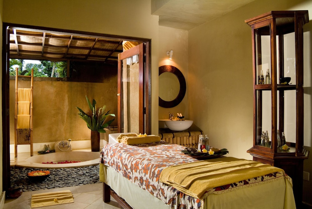 Photo 40