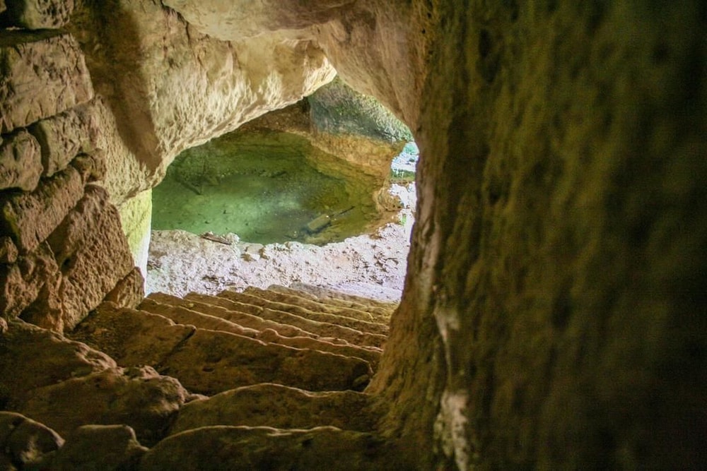 Chambre d'Hôtes Cugnac