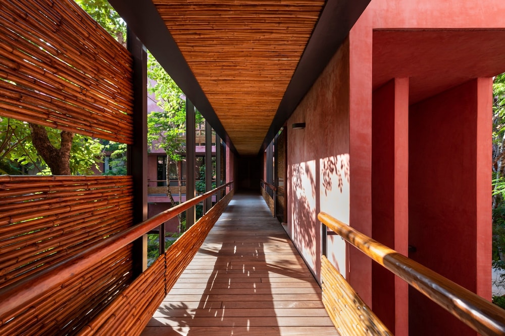 Mi Querido Tulum Eco-Chic condo by HA - Property Image 9