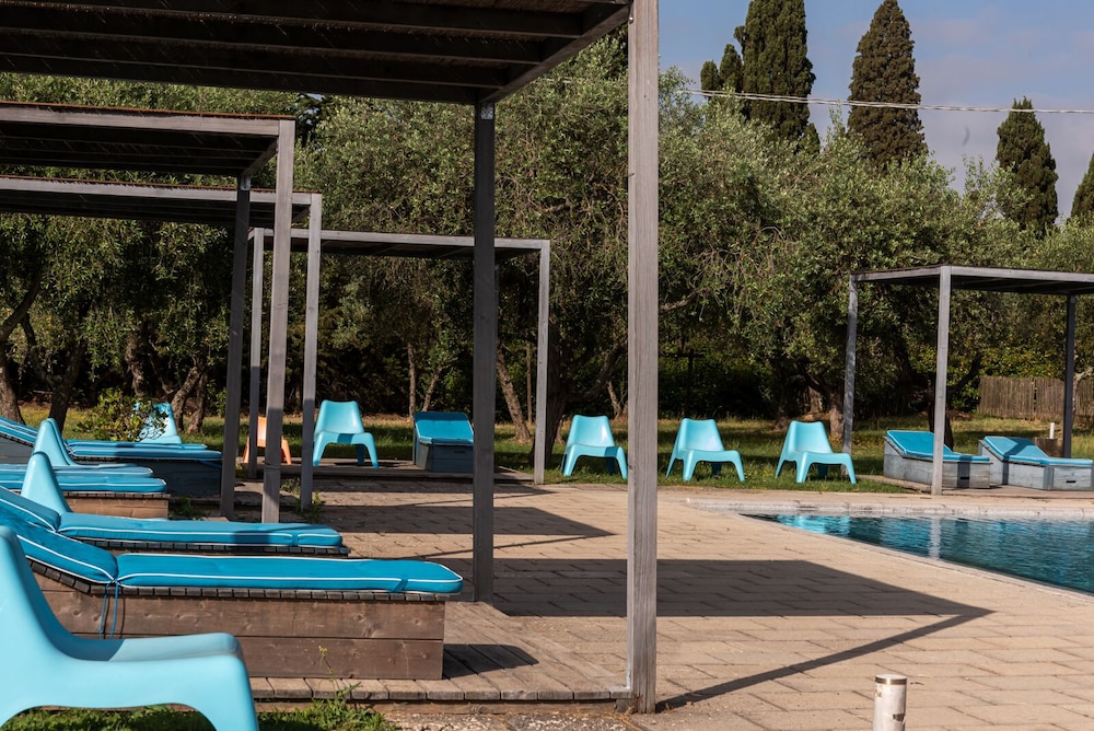 Tenuta Il Corno
