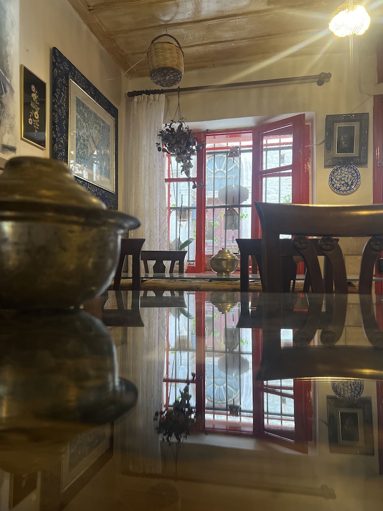 Sekercigiller Konuk Evi - Image 6