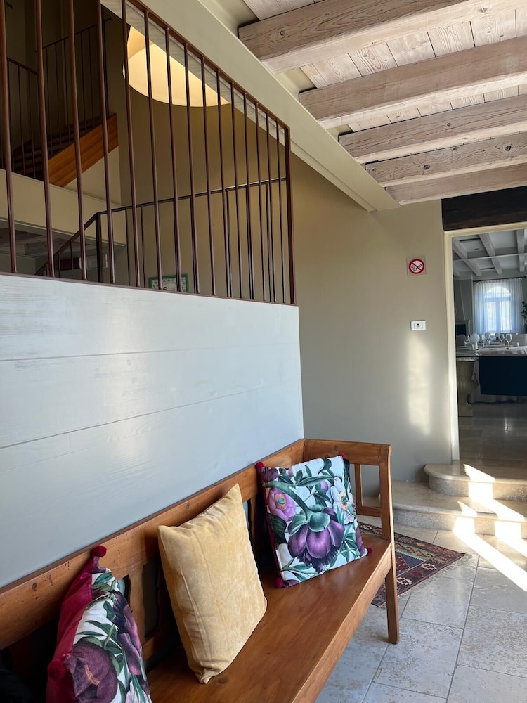 Locanda La Candola