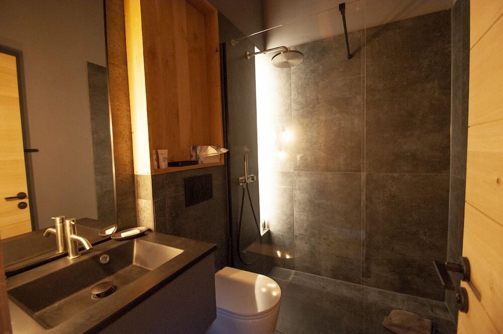 Haus Turquino C Penthouse