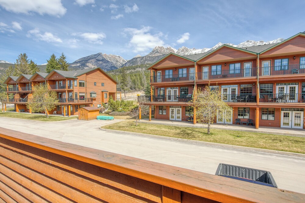 Fairmont Creek Property Rentals Marble Canyon