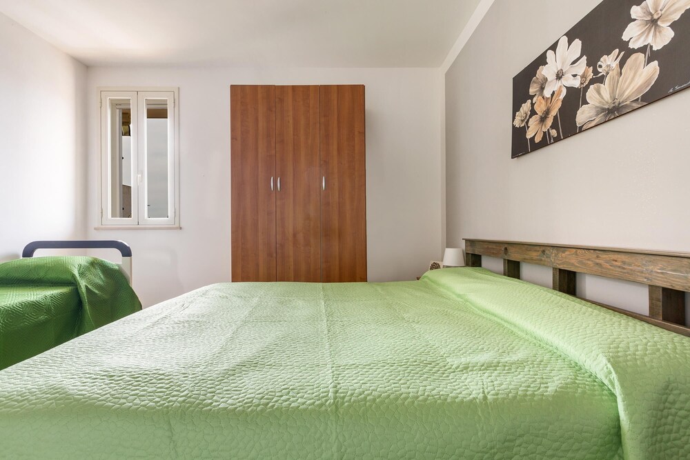 2468 Casa Sofia by Barbarhouse view 2