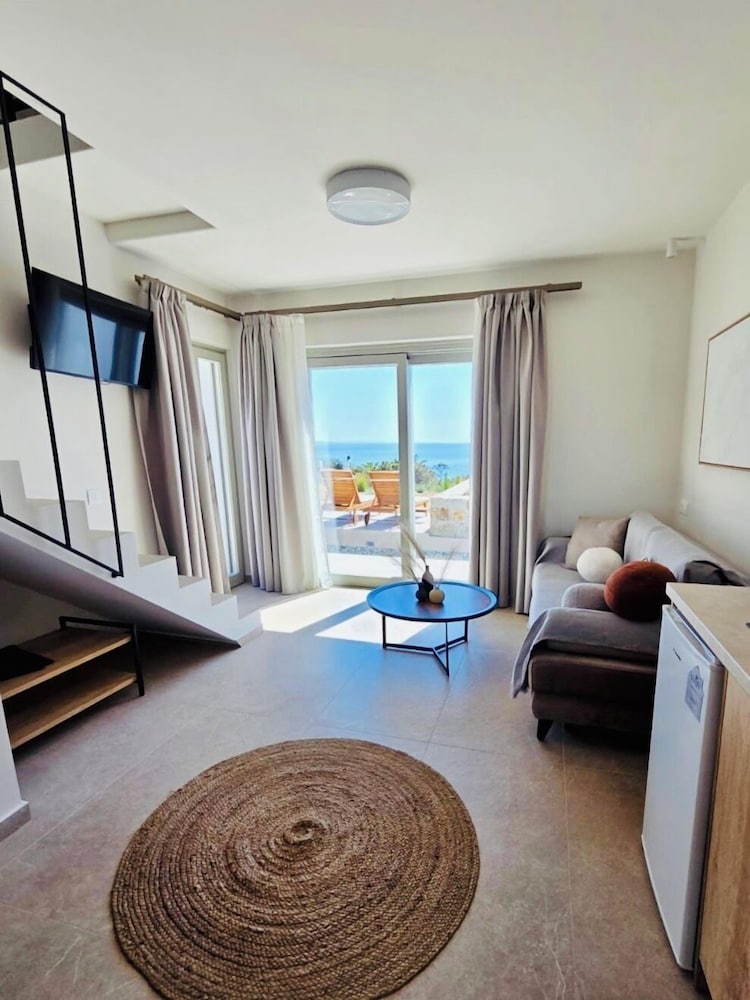 Only Yours Mykonos