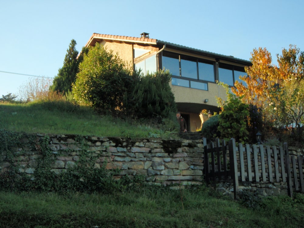 Photo 14
