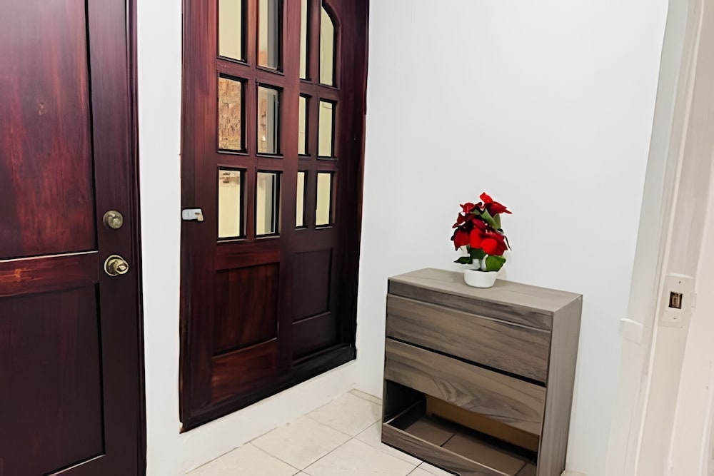 Casa Cozy with 2Bedrooms and 2Baths