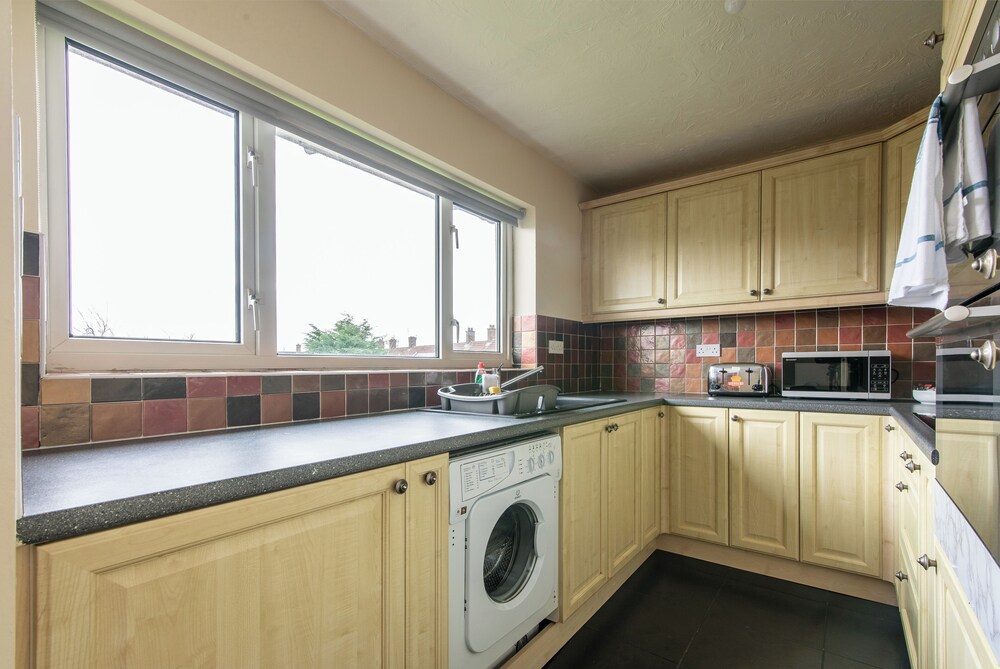 Clamley Court