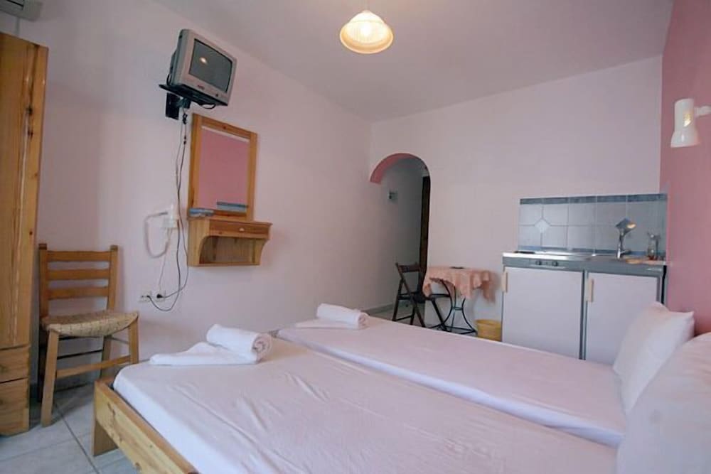 Studios Simos