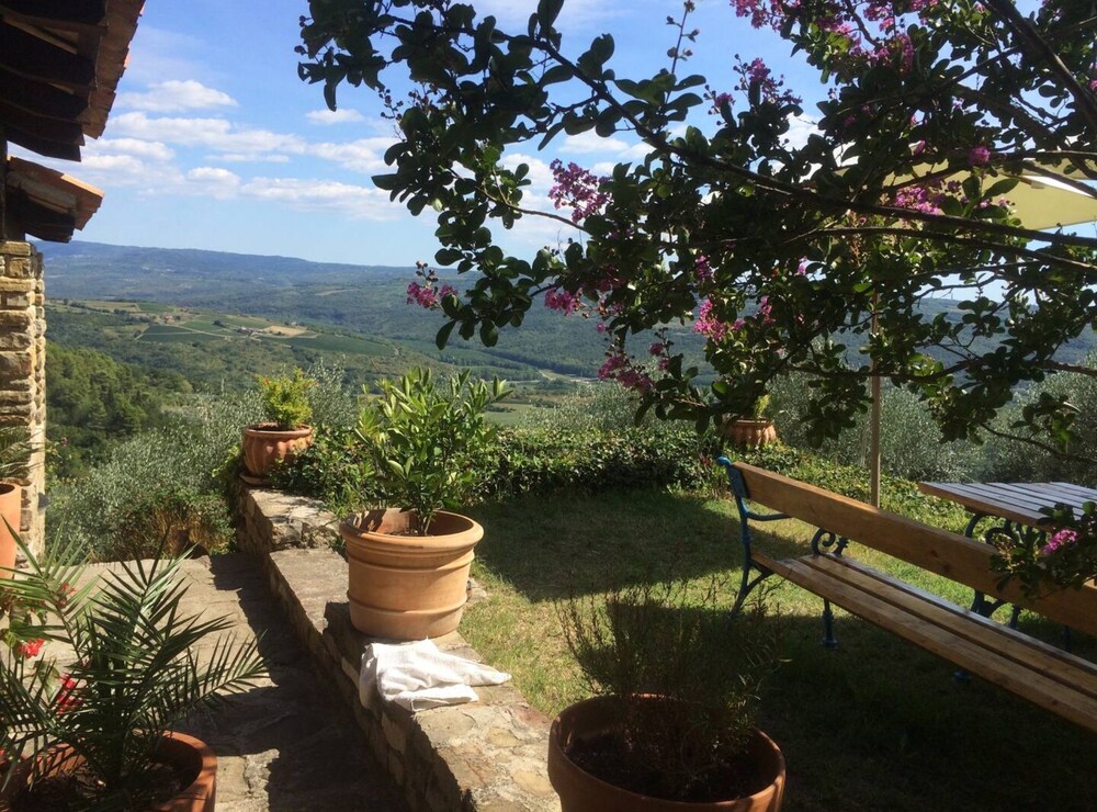 Villa Bella