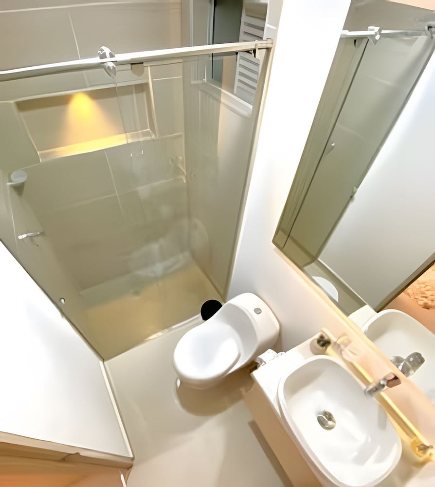 Apartamentos Mirador - by SOHO