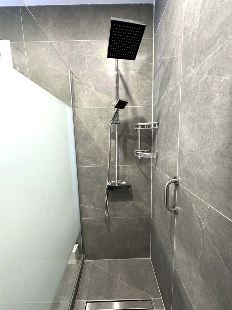 Narcissos Nissi Beach Apartment C5