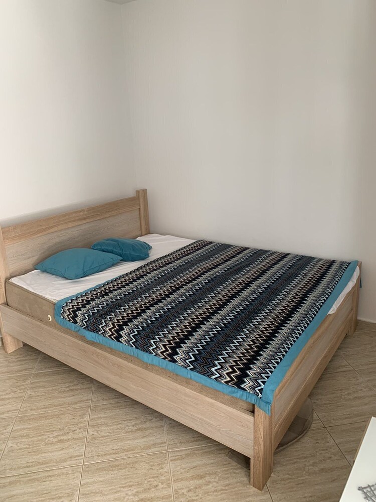 Apartmani Mia photo 2