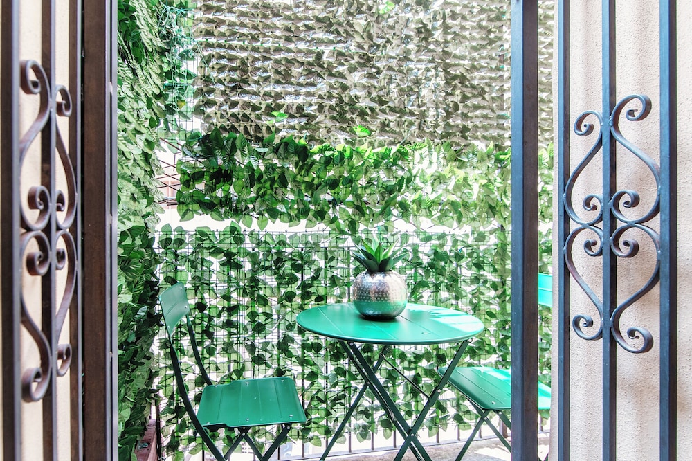 JOIVY Al Duomo guest house