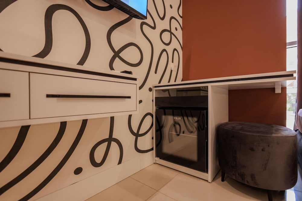 Grandstay Studio 116