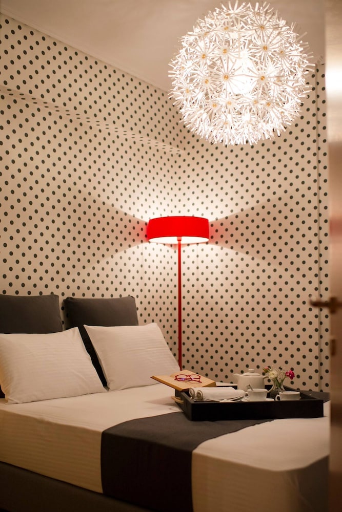 Ma Maison Luxury Suite Parking 15 to Acropolis