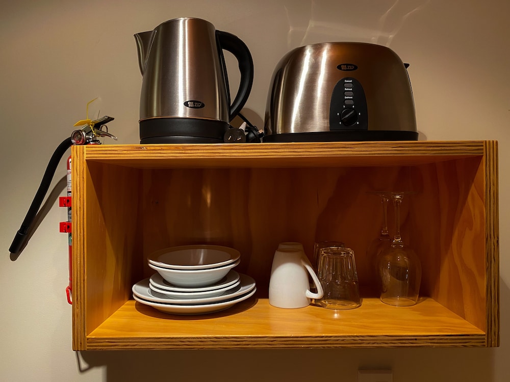 Photo 40