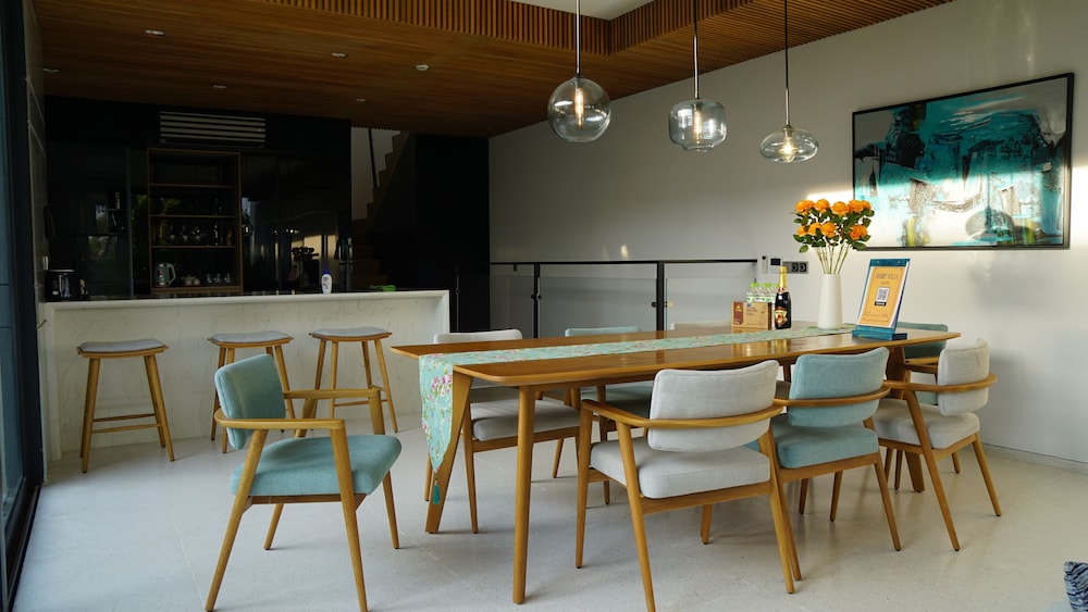 Photo 67