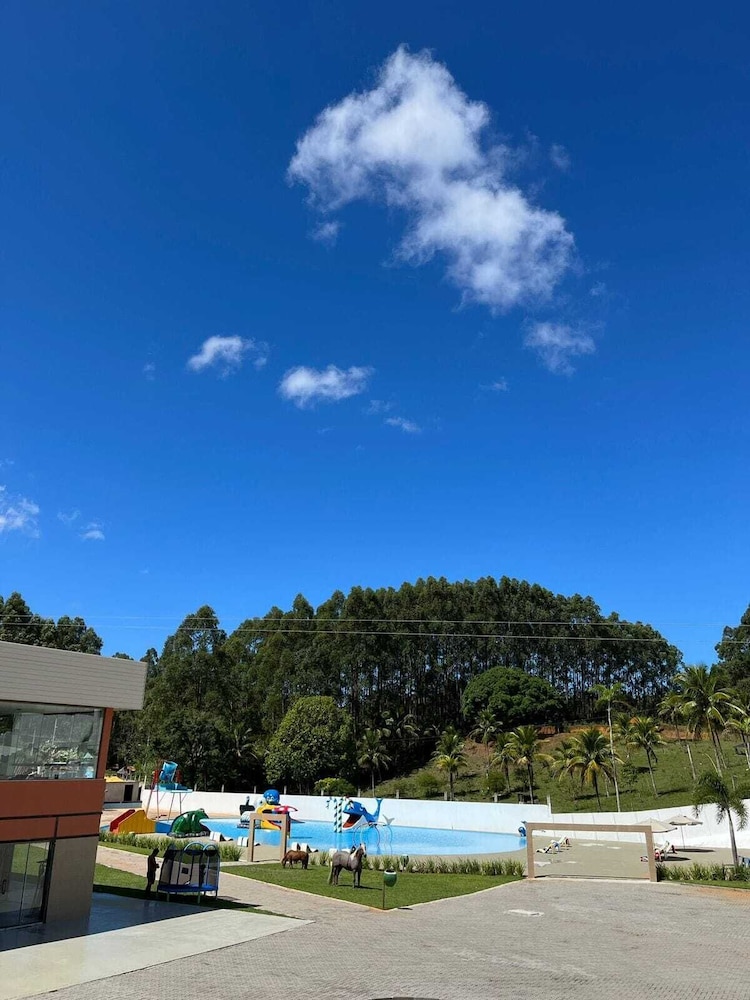 Guarapari Park