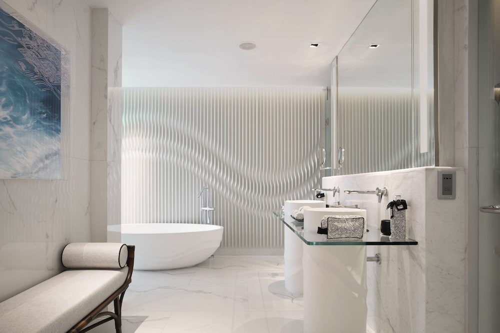 Banyan Tree Krabi 171