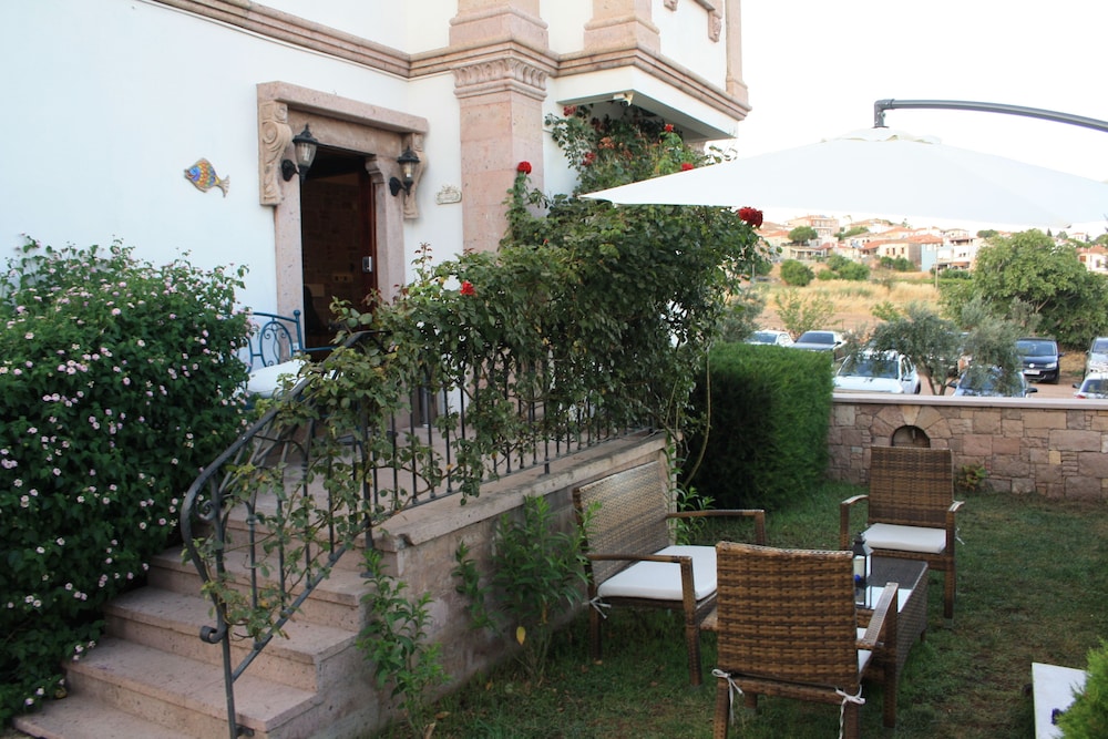 Vrodi By House - Image 39