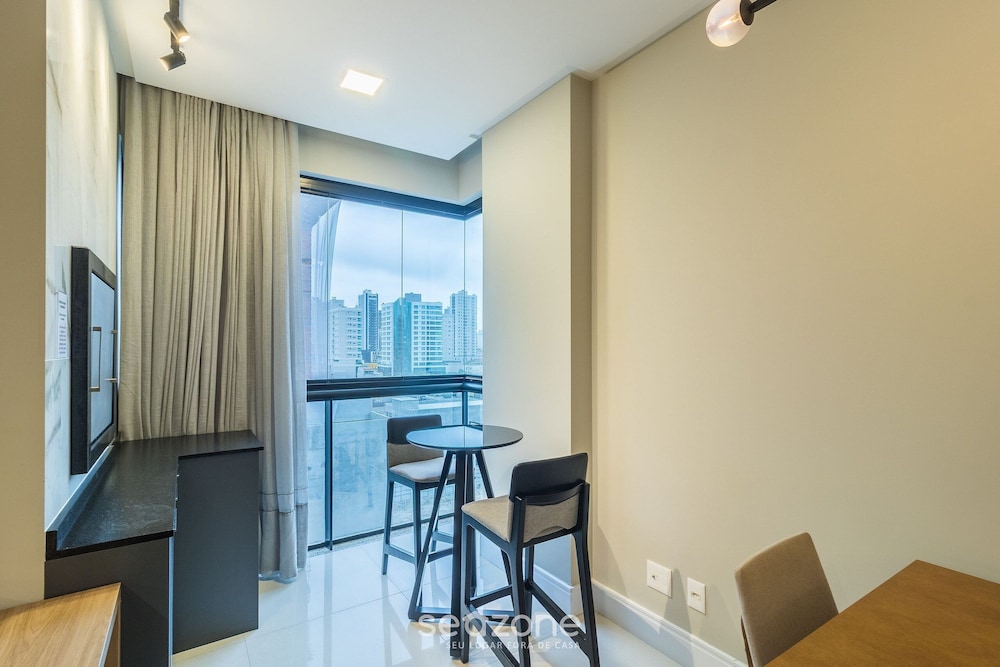 Apt w/ Barbecue Grill 900 m From the Beach Epd0702