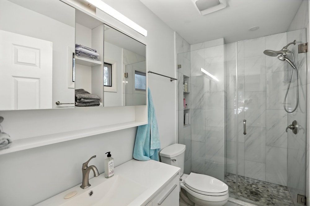 Charming Seabrook Island Retreat 3 Bedroom Home