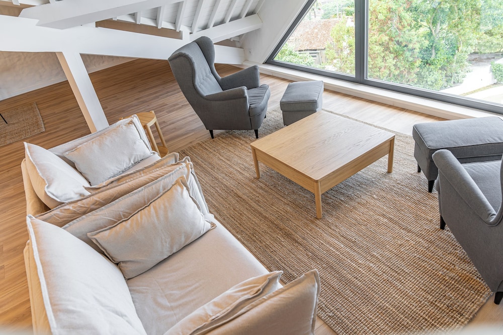 Ápice - by Azores Green Villas