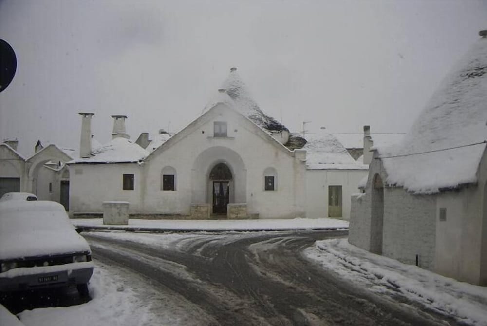 Photo 23