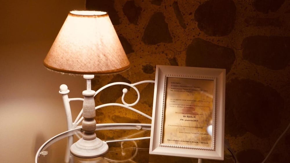 other