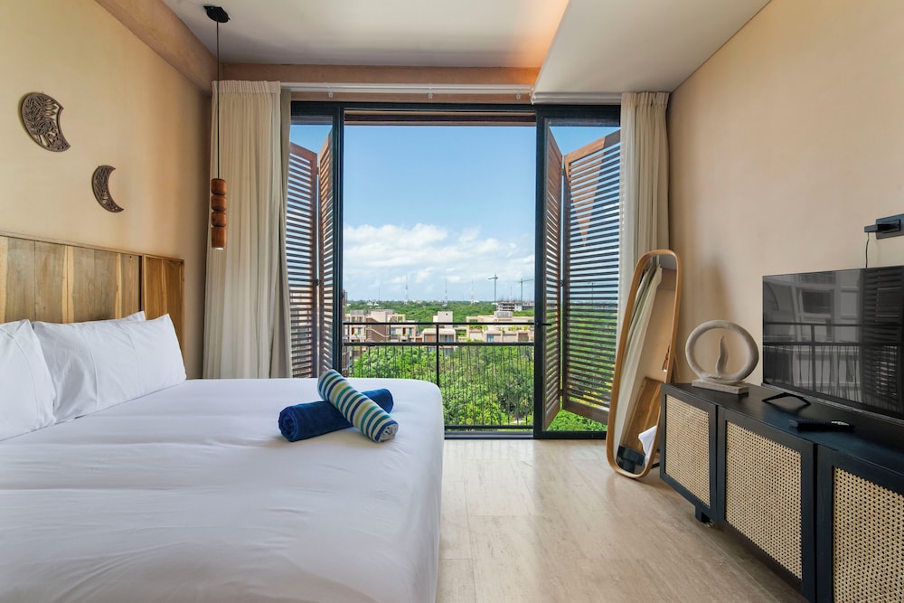 The Village Residences by Casago