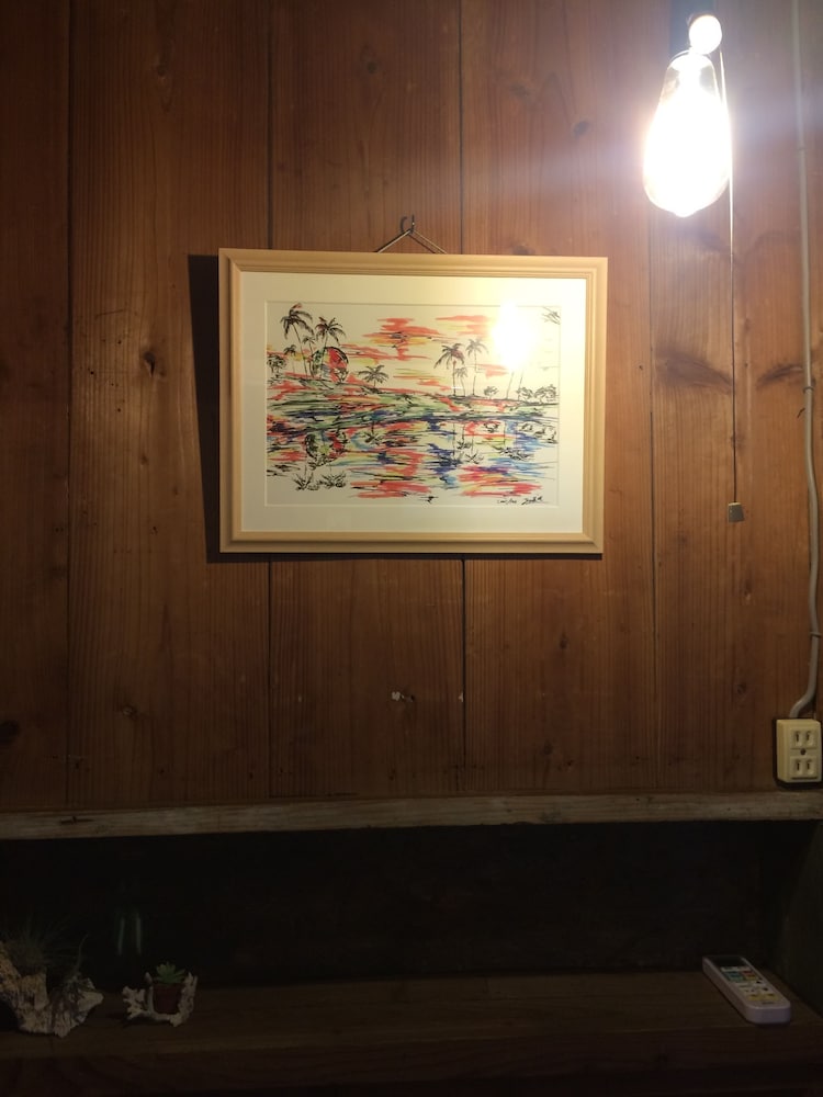 Photo 49