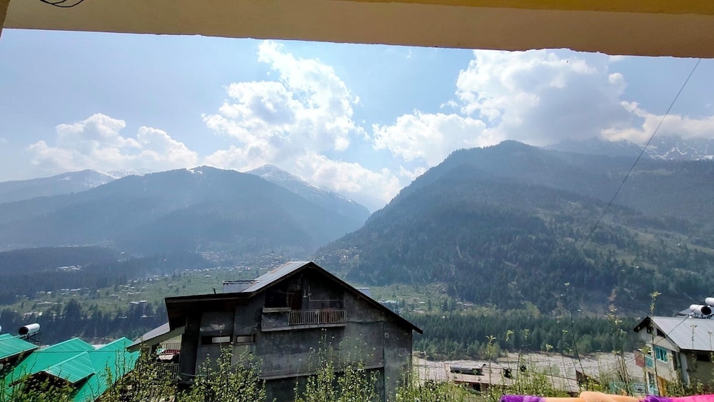 Bodh Niwas - Unit of Nest Community