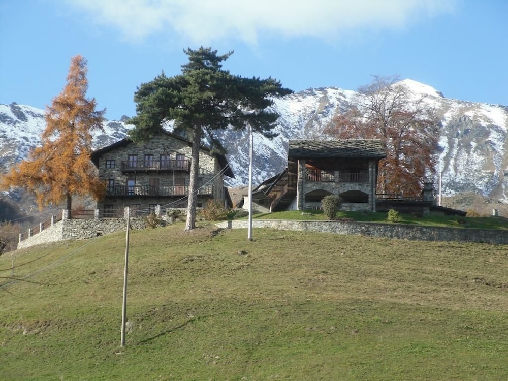 Photo 20