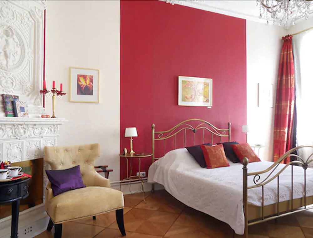 mittendrin - Boutique Hotel Berlin