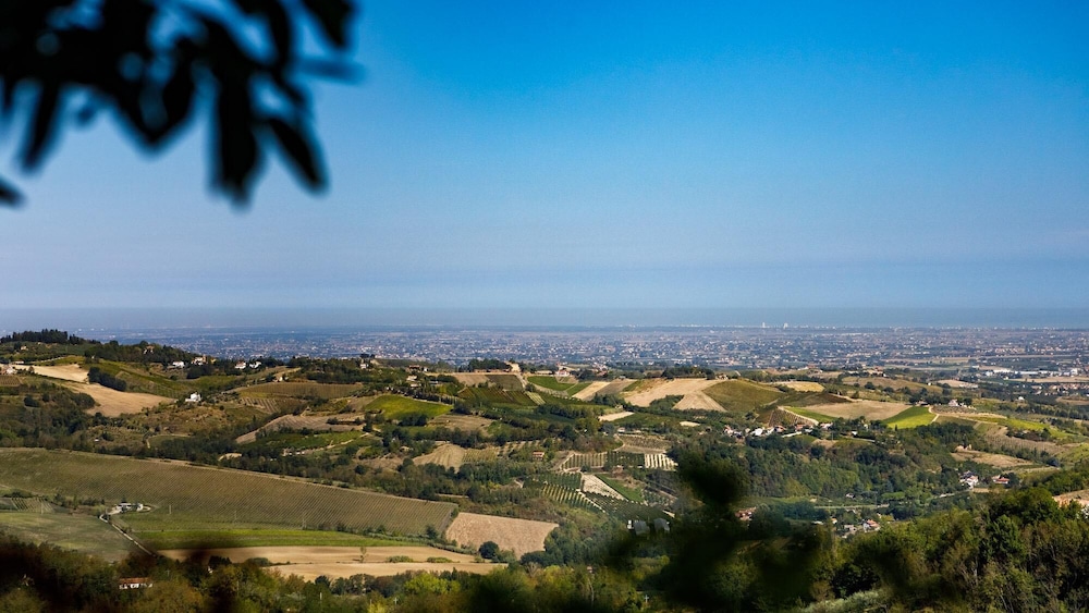 La Tana del Ghiro 20 view 4